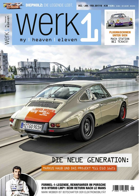 Artikel WERK1 Magazin #24__Dez/Jan/Feb 2017/18