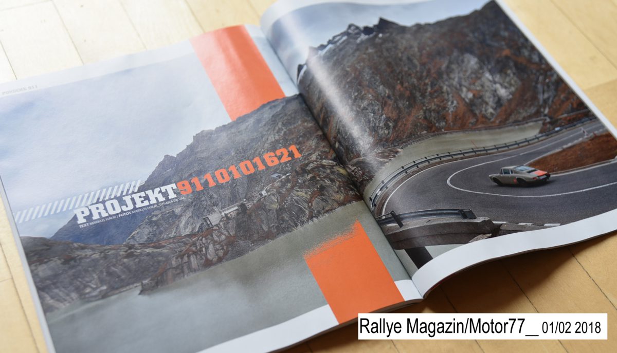 Artikel Rallye Magazin__01/02 2018