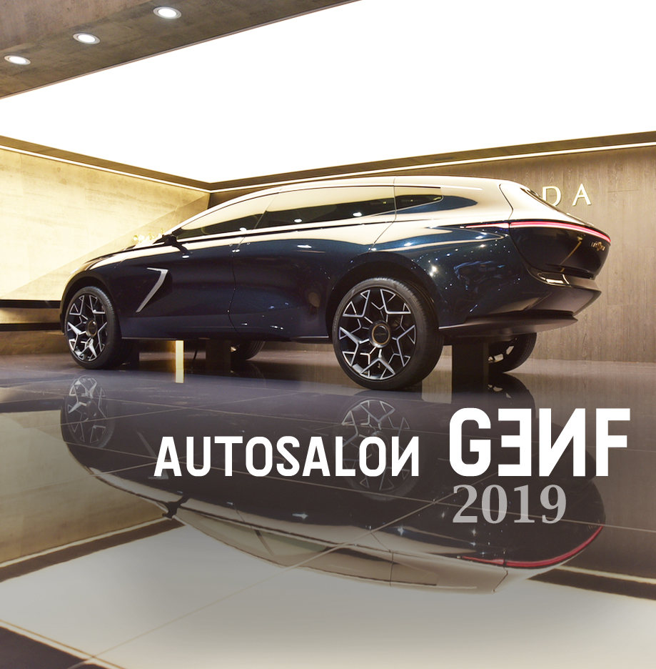 Autosalon Genf 2019__GIMS