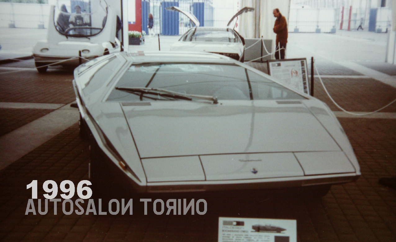 Torino1996_title02