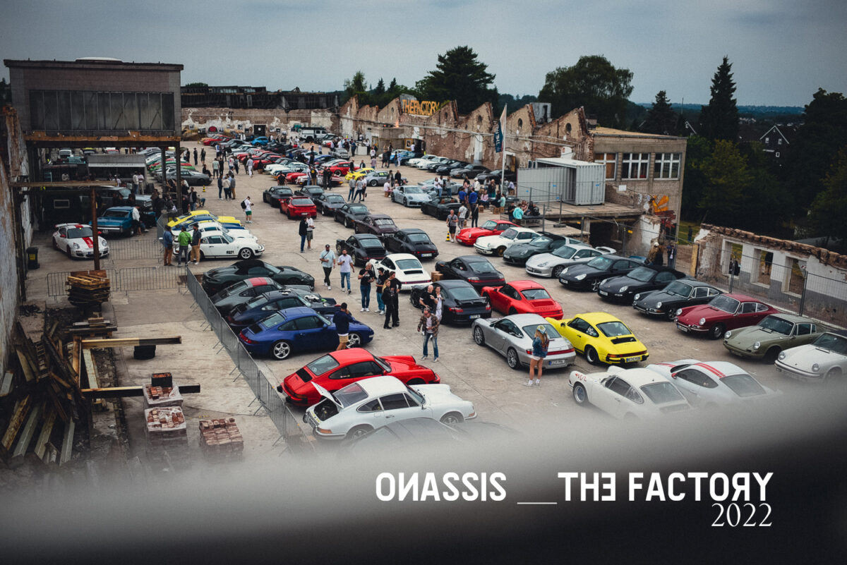 Onassis__The Factory 2022