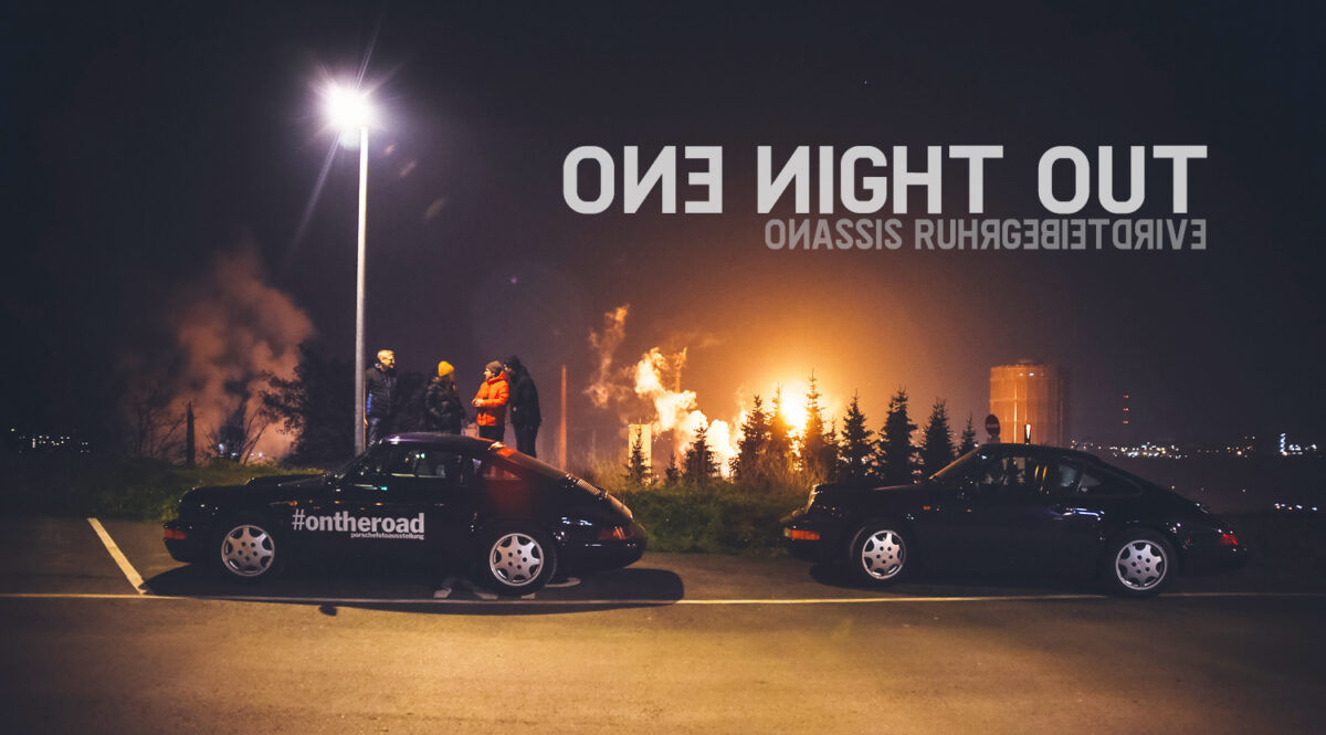 ONASSIS__one night out.