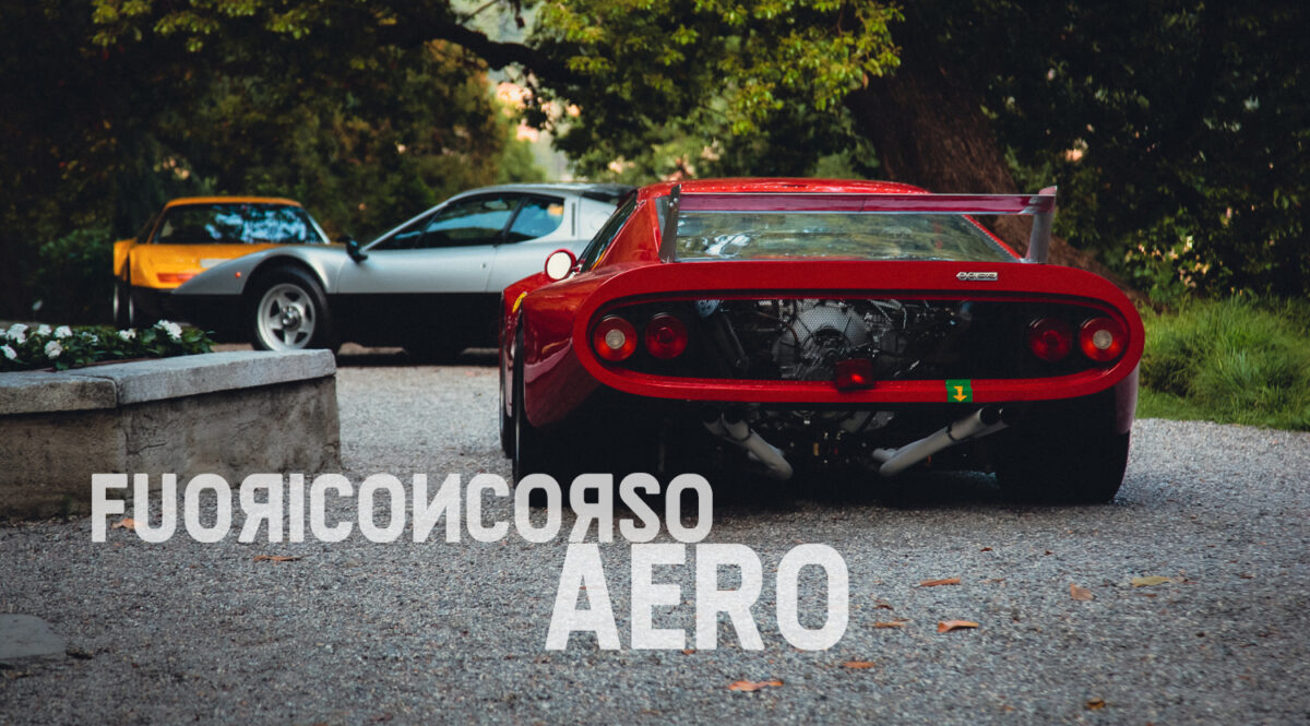 FuoriConcorso 2023__AERO