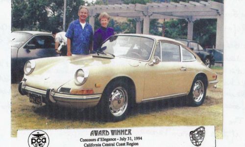 911-History_05
