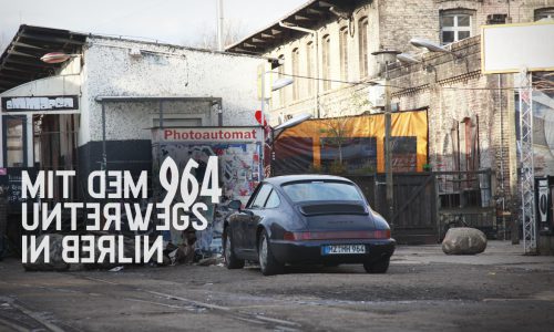 964Berlin_titel4