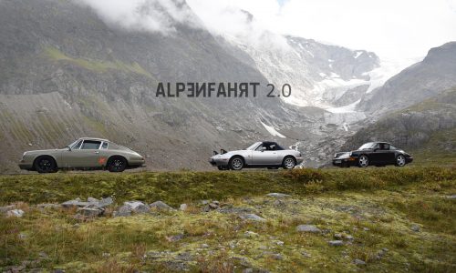 Alpenfahrt-2_34