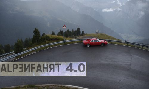 Alpenfahrt-4.0__title3