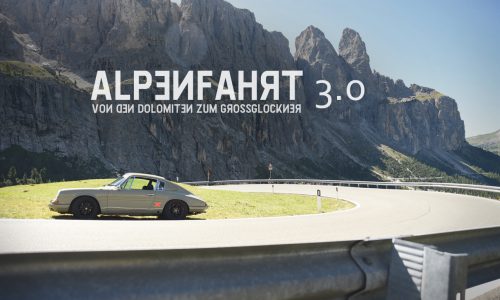 Alpenfahrt_4_title5