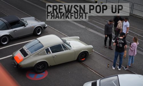 CREWSN-Pop-Up_title 1