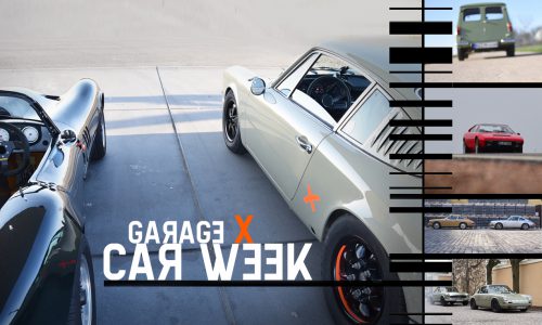 CarWeek_title4