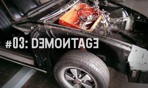 Demontage_27