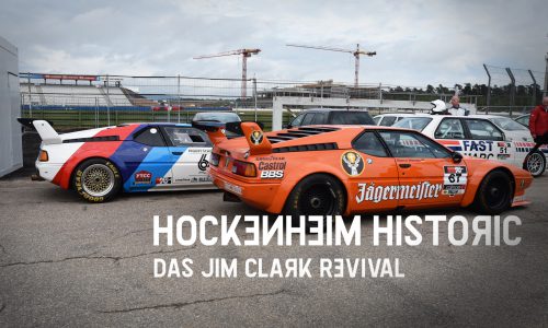 Hockenheim-Historic_title