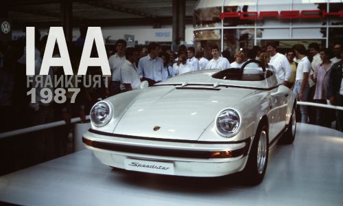 IAA1987_title