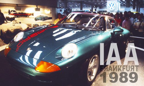 IAA1989_titel