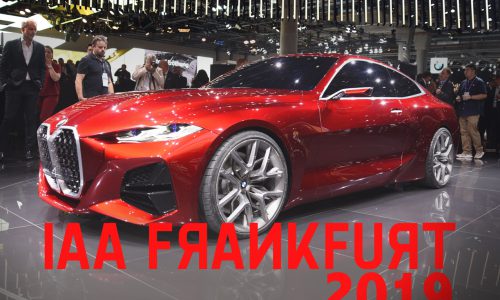 IAA2019_title