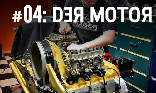 Motor_44