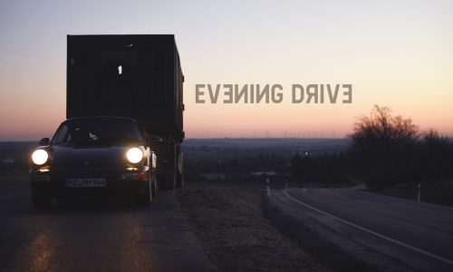 November-Drive_24