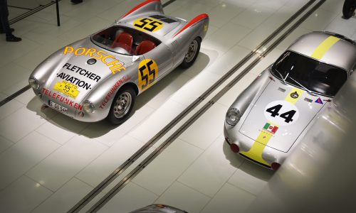 Porsche-Museum_20