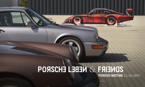 PorscheLeben_title-1