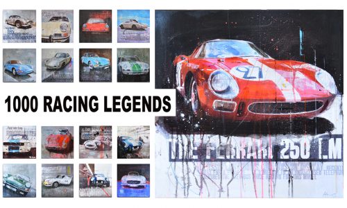 Racing-Legends_63