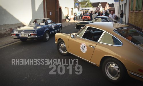 Rheinhessenrallye_titleb