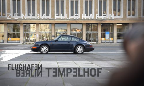 Tempelhof_title