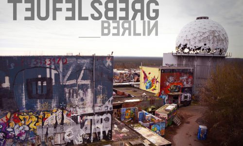 Teufelsberg_title