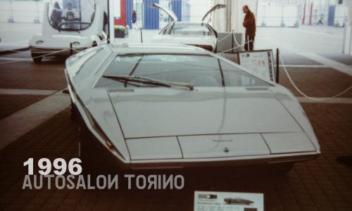 Torino1996_title02