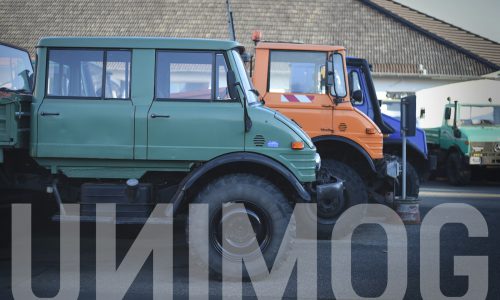 Unimog_20