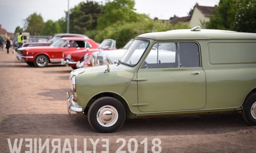 Weinrallye_18