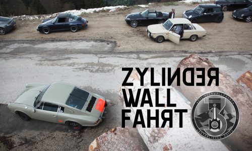 Zylinderwallfahrt_title